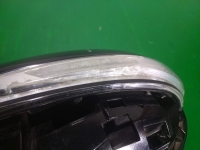 Зеркало заднего вида боковое, KIA, SPORTAGE, SL, D4HA, F, R