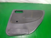 Обшивка двери, OPEL, CORSA, F68, Z12XE, 2004, R, R