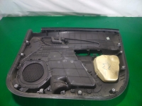 Обшивка двери, CHEVROLET, COBALT, T250, B15D2, 2013, F, L, 94778750