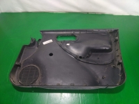 Обшивка двери, OPEL, CORSA, F68, Z12XE, 2004, F, L