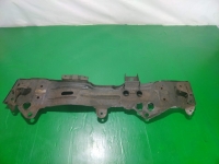 Балка под двс, DAEWOO, MATIZ, 2004