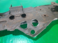 Балка под двс, DAEWOO, MATIZ, 2004