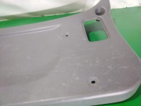 Обшивка двери багажника, SUZUKI, CULTUS, GC21W, G15A, 1999