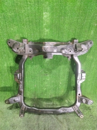 Балка под двс, OPEL, CORSA, F68, Z12XE, 2004