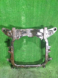 Балка под двс, OPEL, CORSA, F68, Z12XE, 2004