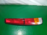 Фонарь в крыло, TOYOTA, TOWN ACE NOAH, SR50, 3S-FE, 1997, L