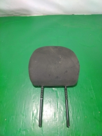 Подголовник, NISSAN, ALMERA, G15, K4M, 2014, F