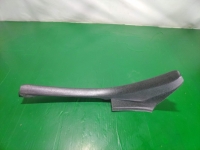 Накладка на порог внутренняя, NISSAN, ALMERA, G15, K4M, 2014, R, R, 769B6-4AA0A