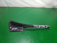 Накладка на порог внутренняя, NISSAN, ALMERA, G15, K4M, 2014, R, R, 769B6-4AA0A