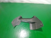Консоль передней панели, TOYOTA, TOWN ACE NOAH, SR50, 3S-FE, 1997, 58811-28120