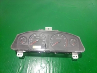 Панель приборов, NISSAN, CARAVAN, E25, QR25DE, 2011