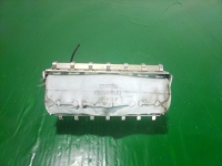Подушка безопасности пассажира, NISSAN, CARAVAN, E25, QR25DE, 2011