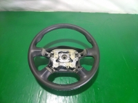 Руль, NISSAN, CARAVAN, E25, QR25DE, 2011