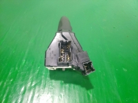 Подрулевой переключатель света, NISSAN, CARAVAN, E25, QR25DE, 2011