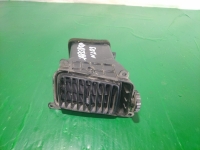Дефлектор воздуховода, NISSAN, CARAVAN, E25, QR25DE, 2011, F, R, 68750-VW000