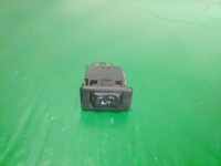 Кнопка управления акпп, NISSAN, CARAVAN, E25, QR25DE, 2011