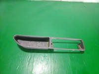 Пластик салона, TOYOTA, TOWN ACE NOAH, SR50, 3S-FE, 1997, 62594-28040