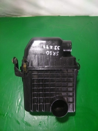 Корпус воздушного фильтра, TOYOTA, TOWN ACE NOAH, SR50, 3S-FE, 1997, 17701-64310