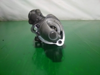 Стартер, HONDA, FIT, GD1, L13A, 2001