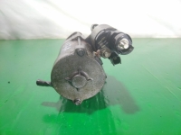 Стартер, HONDA, FIT, GD1, L13A, 2001