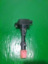 Катушка зажигания, HONDA, FIT, GD1, L13A, 2001, CM11-109