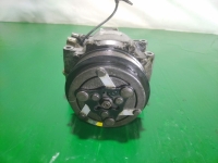 Компрессор кондиционера, HONDA, FIT, GD1, L13A, 2001