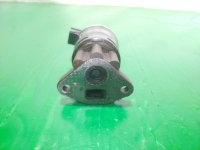 Клапан egr, HONDA, FIT, GD1, L13A, 2001