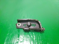 Натяжитель ремня генератора, HONDA, FIT, GD1, L13A, 2001