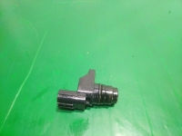 Датчик положения распредвала, HONDA, FIT, GD1, L13A, 2001