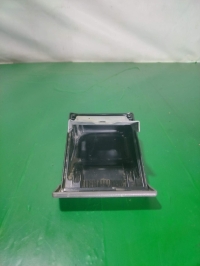 Пепельница, TOYOTA, TOWN ACE NOAH, SR50, 3S-FE, 1997, F, 274111-8010