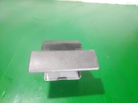 Пепельница, TOYOTA, TOWN ACE NOAH, SR50, 3S-FE, 1997, F, 274111-8010