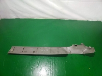 Пластик потолка, TOYOTA, TOWN ACE NOAH, SR50, 3S-FE, 1997, R, L, 62472-28130