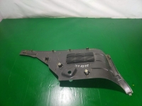 Обшивка багажника, TOYOTA, TOWN ACE NOAH, SR50, 3S-FE, 1997, R, L, 62640-28870