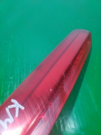 Стоп-сигнал в дверь багажника, KIA, SPORTAGE, KM, D4EA, 2006