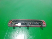 Стоп-сигнал в дверь багажника, KIA, SPORTAGE, KM, D4EA, 2006