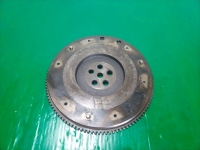 Маховик мкпп, MITSUBISHI, MIRAGE, CJ1A, 4G13, 1995-2000