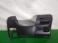 Консоль под рулевую колонку, NISSAN, CARAVAN, E25, QR25DE, 2011, 68106-VW000