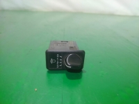 Кнопка управления корректором  фар, NISSAN, CARAVAN, E25, QR25DE, 2011