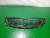 Решетка радиатора, CHEVROLET, COBALT, T250, B15D2, 2013