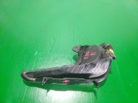 Фара противотуманная, KIA, RIO, QB, G4FC, F, R