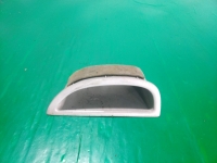 Карман обшивки двери, NISSAN, MAXIMA, A33, VQ20DE, 2003, 80950-2Y000