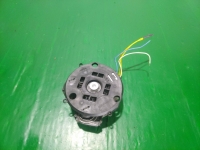 Мотор зеркала заднего вида, KIA, RIO, QB, G4FC, F, R