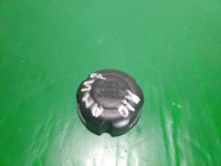 Крышка бачка гидроусилителя руля, KIA, RIO, QB, G4FC