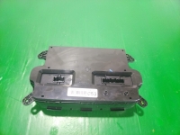 Блок управления климат- контролем, KIA, SORENTO, XM, G4KE, 2012, 97250-2PXXX