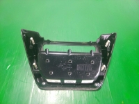 Накладка передней панели, KIA, SORENTO, XM, G4KE, 2012, 84653-2P015