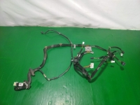 Проводка двери, KIA, SPORTAGE, KM, D4EA, 2006, F, L, 91600-1F170