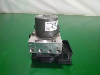 Блок абс, KIA, SORENTO, XM, G4KE, 2012, 58920-2P140