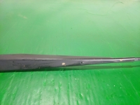 Держатель дворника, KIA, SPORTAGE, KM, D4EA, 2006, F, L