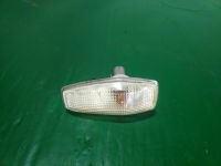 Повторитель поворота  в крыло, KIA, SPORTAGE, KM, D4EA, 2006
