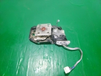 Мотор зеркала заднего вида, TOYOTA, CAMRY, ACV30, 2AZ-FE, 2004, L